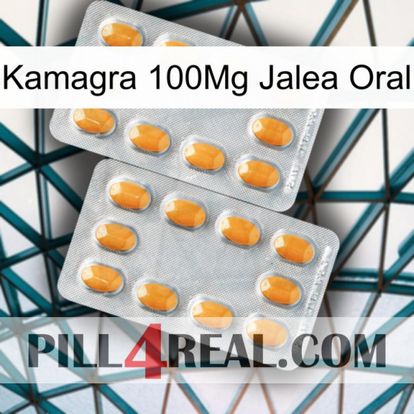 Kamagra 100Mg Oral Jelly cialis4.jpg